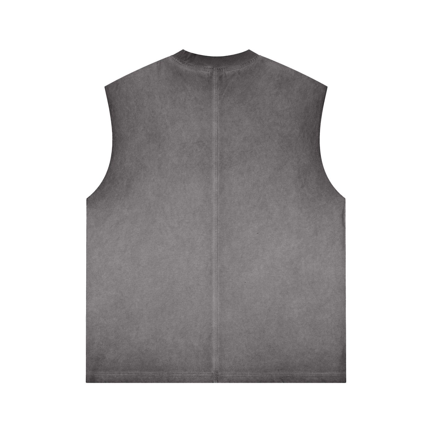 "THAT GUY!" Premium Basketball Tank Top