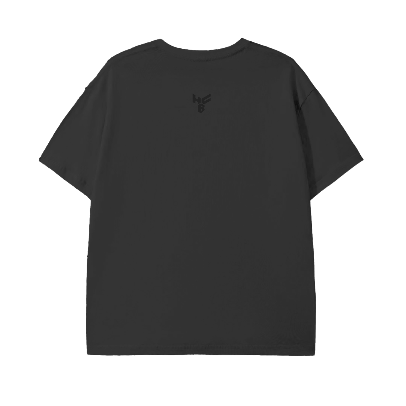 The Black Mamba Kobe Bryant T-Shirt – Summer Edition by Hoops Films Basketball