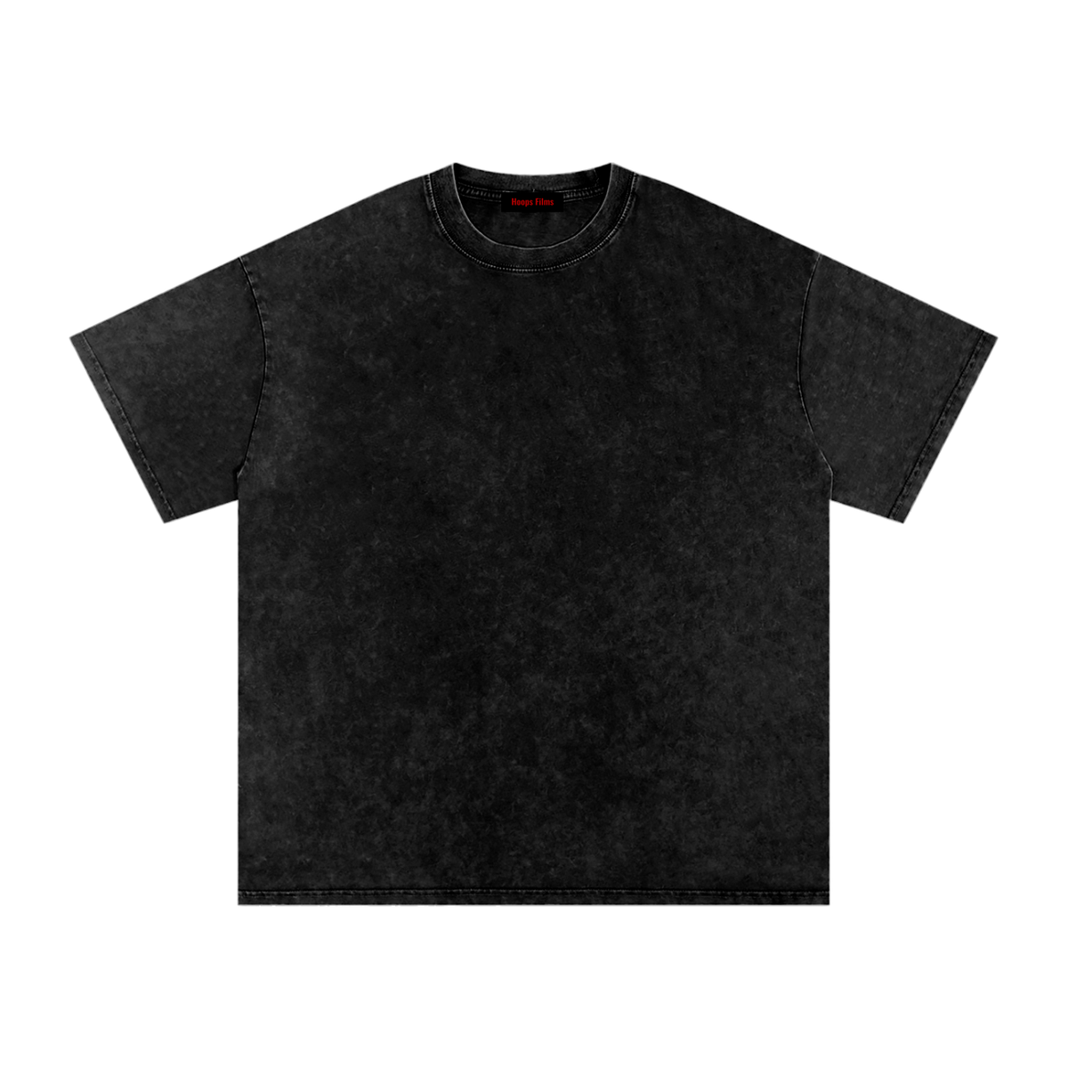 Empire State Washed Tee