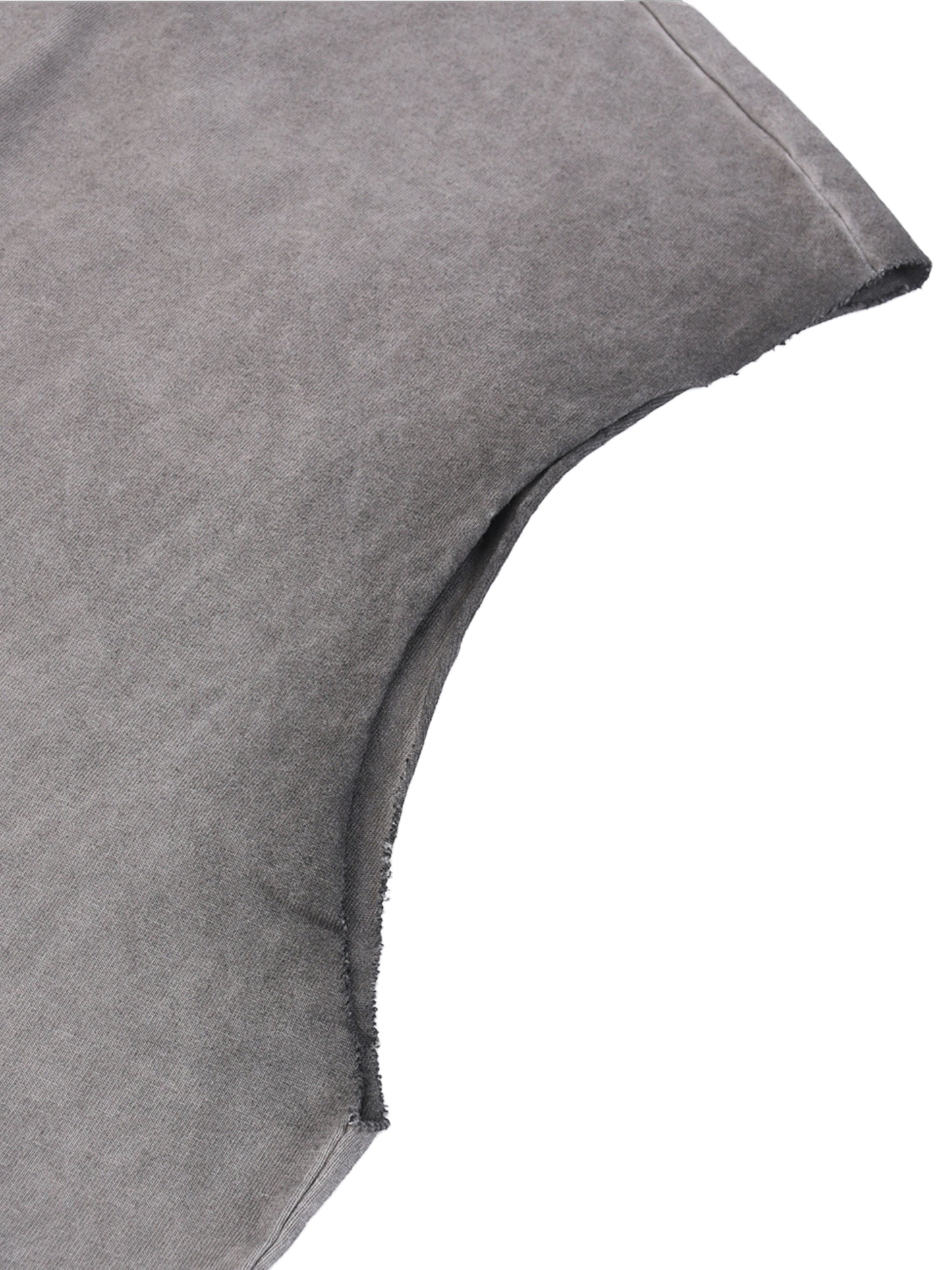 "THAT GUY!" Premium Basketball Tank Top