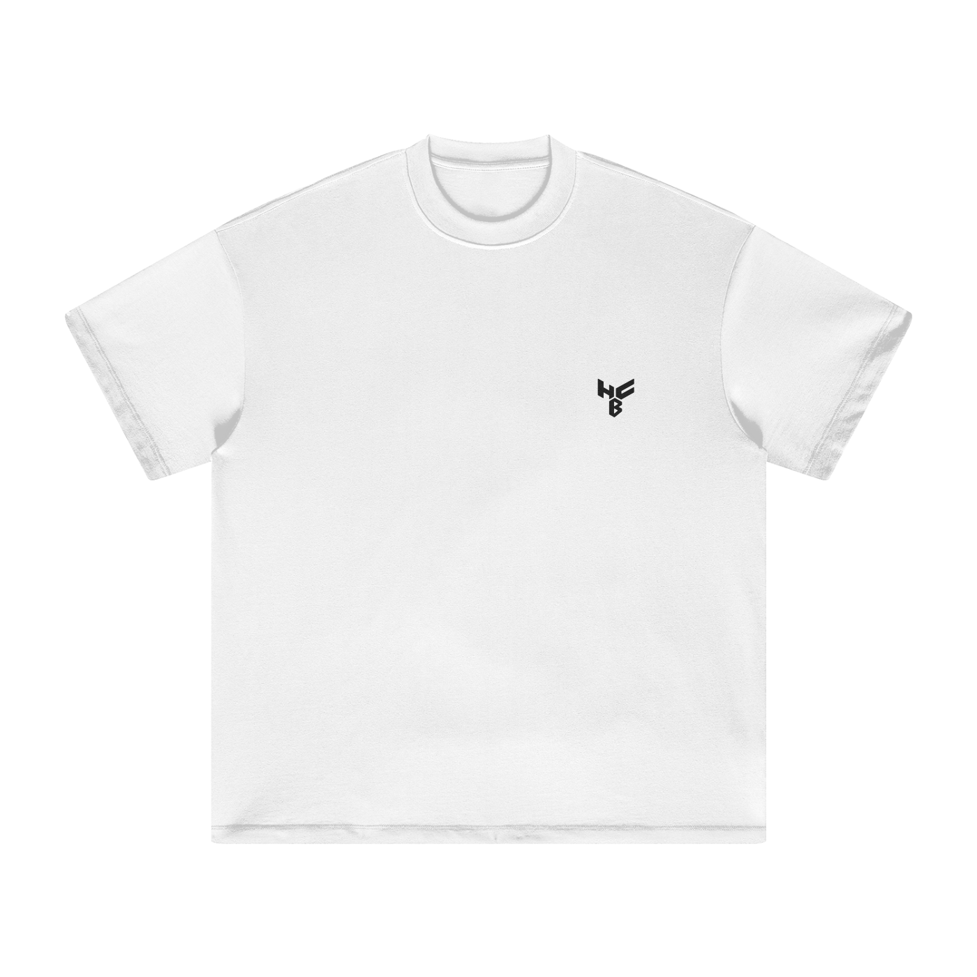 OKC Thunder 2025 Finals champion shirt - Alternate Colors