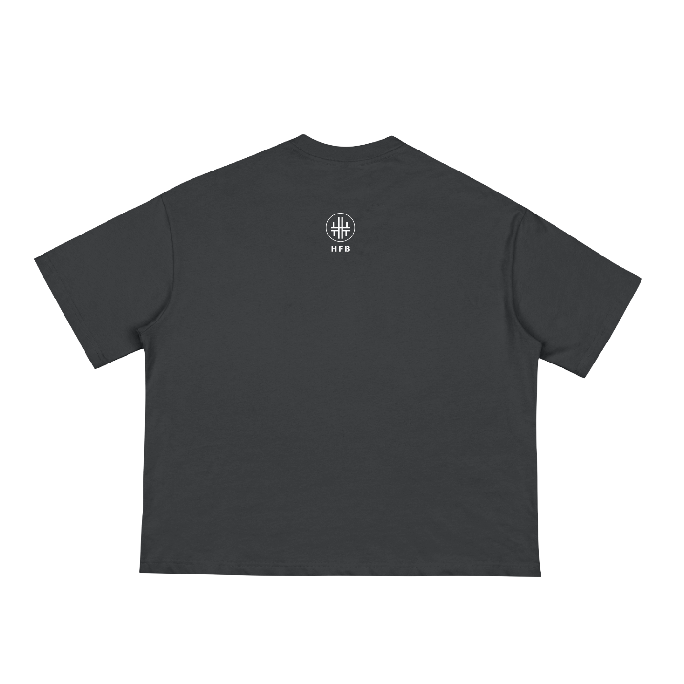 "I Am Bad News" Kobe Tribute T-Shirt – Premium Black Mamba Streetwear