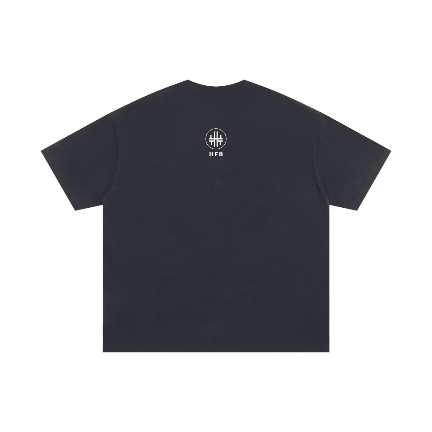 Black Mamba Legacy – Premium Kobe Bryant Tribute T-Shirt