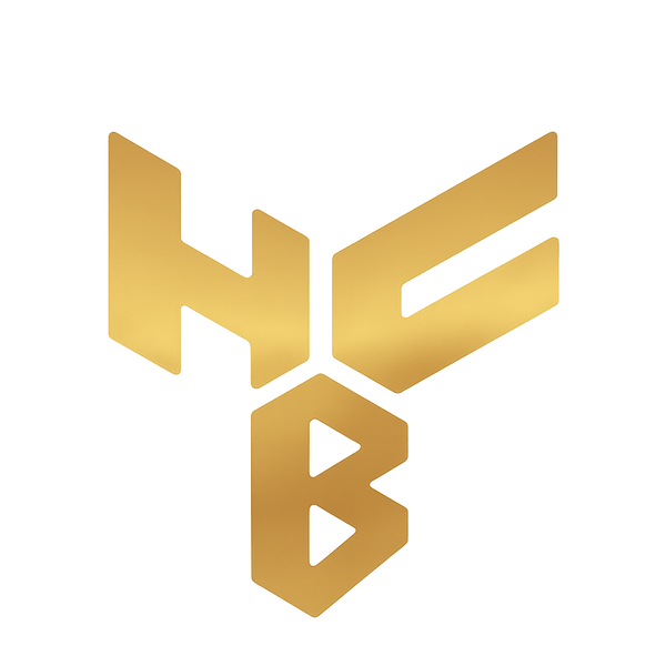 Hoops Films