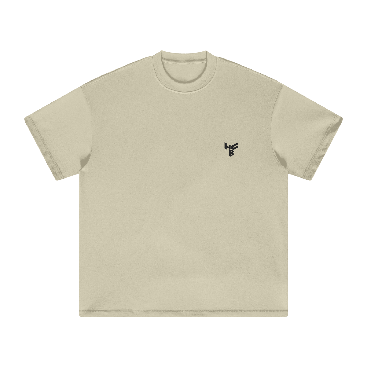 OKC Thunder 2025 Finals champion shirt - Alternate Colors